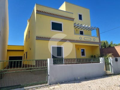 /international/pt/quelfes-faro-310109147636/?lang=de