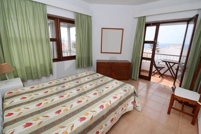 /international/pt/armao-de-pera-algarve-310108941218/