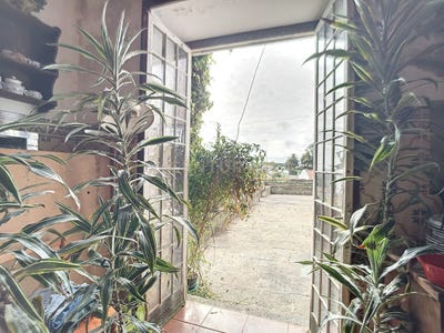 /international/pt/canada-da-abelheira-ilha-de-sao-miguel-azores-310107521271/