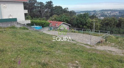 /international/pt/santo-tirso-braga-310103780926/