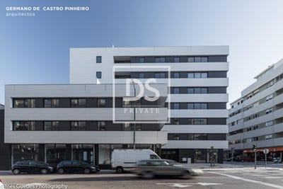 /international/pt/cedofeita-viana-do-castelo-310097099692/