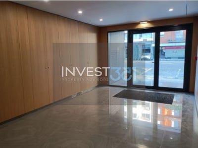 /international/pt/cedofeita-viana-do-castelo-310097299399/