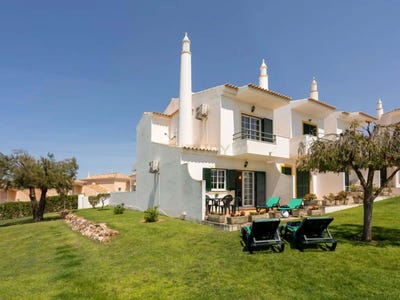 /international/pt/albufeira-e-olhos-de-agua-algarve-310100007440/