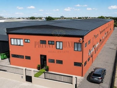 /international/pt/seixal-setubal-municipality-310108313060/