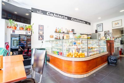 /international/pt/rua-joao-de-deus-lisboa-portugal-estrela-lisbon-310108559970/