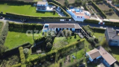 /international/pt/capelas-azores-310098118887/
