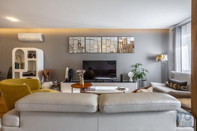 /international/pt/atouguia-da-baleia-leiria-310097848863/