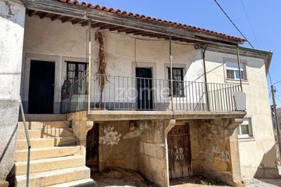 /international/pt/alijo-vila-real-310104168525/