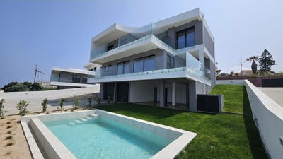 /international/pt/santo-isidoro-lisbon-310100285584/