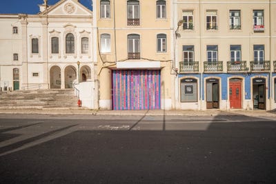 /international/pt/beato-lisbon-310100575908/