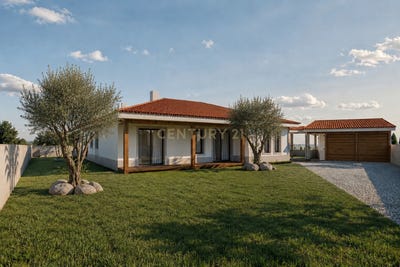 /international/pt/rua-primeiro-de-maio-malhou-alcanena-portugal-malhou-santarem-310108046607/