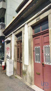 /international/pt/porto-braga-310099944922/