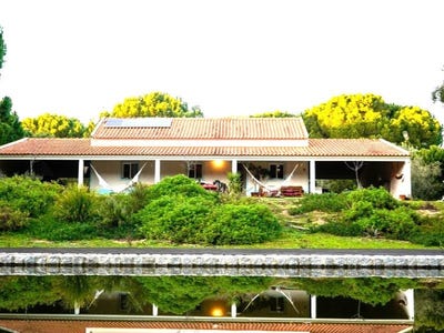 /international/pt/corticadas-de-lavre-evora-310101512133/