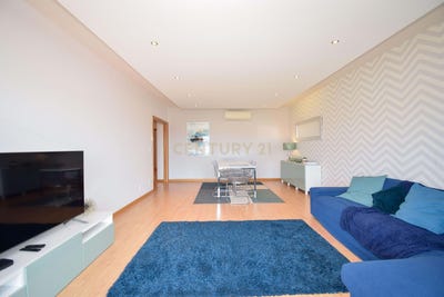 /international/pt/santa-clara-lisbon-310101018532/?lang=en