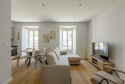 /international/pt/rua-dos-trabalhadores-rurais-caparica-setubal-municipality-310103161043/