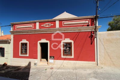 /international/pt/silves-faro-310108306545/