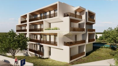 /international/pt/montenegro-faro-310107648790/