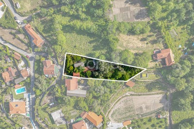 /international/pt/fafe-braga-120092981219/