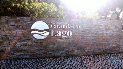 /international/pt/almancil-faro-310101187411/?lang=de