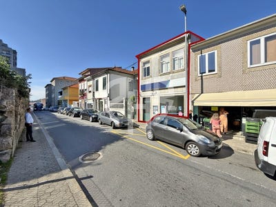 /international/pt/pedroso-porto-310103443610/