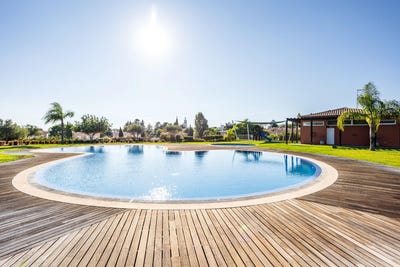 /international/pt/carvoeiro-santarem-310108591609/