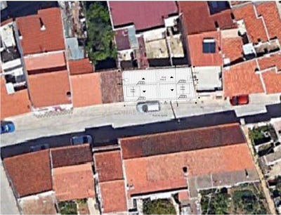 /international/pt/lagos-faro-310108953730/