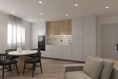 /international/pt/vila-nova-de-famalicao-braga-310106593521/