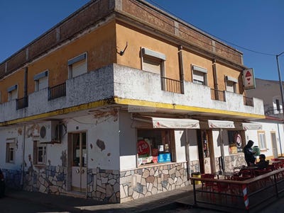 /international/pt/alvalade-setubal-municipality-310109222977/