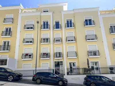 /international/pt/r-guilherme-duarte-ferreira-6-2640-806-mafra-portugal-mafra-lisbon-310108483108/