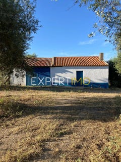 /international/pt/m517-beja-beja-310108863810/