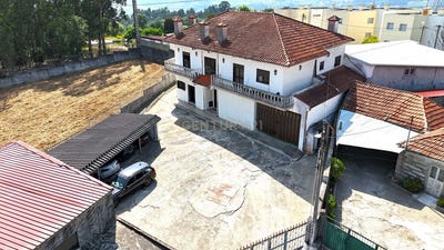 /international/pt/vilela-santarem-310100641004/