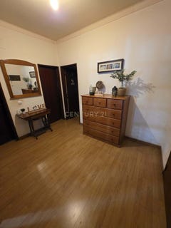 /international/pt/rua-padre-cruz-salvaterra-de-magos-portugal-salvaterra-de-magos-santarem-310107358636/