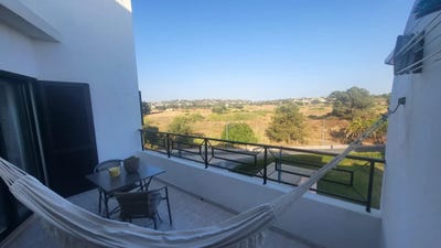 /international/pt/urbanizao-salgados-village-2-8200-428-guia-portugal-guia-leiria-310106741465/