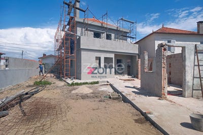 /international/pt/ilhavo-aveiro-310108035216/