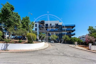 /international/pt/tavira-santiago-faro-310098743794/