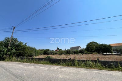 /international/pt/viseu-viseu-310101322173/?lang=zh-tw