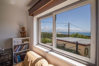/international/pt/rua-quinta-das-rosas-77-buarcos-portugal-quiaios-coimbra-310101326454/
