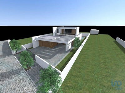 /international/pt/castelo-do-neiva-viana-do-castelo-310101183782/?lang=it
