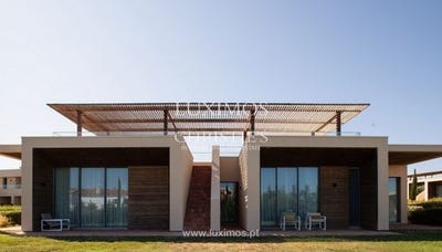 /international/pt/porches-faro-310101391490/?lang=en