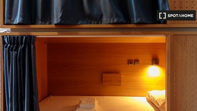 /international/pt/porto-braga-120075474068/