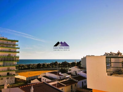 /international/pt/monte-gordo-lisbon-120083139650/