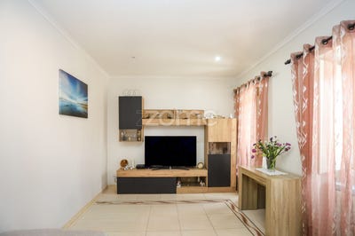 /international/pt/sintra-lisbon-310107467281/