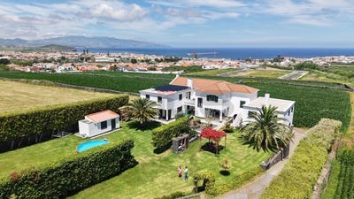 /international/pt/matriz-azores-310106511265/
