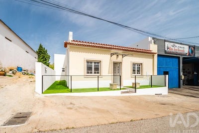 /international/pt/lisboa-lisbon-310108286635/