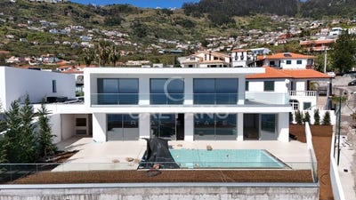/international/pt/arco-da-calheta-madeira-310108402531/
