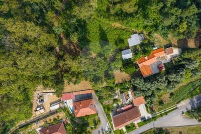 /international/pt/ponte-de-lima-viana-do-castelo-310106288307/