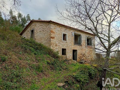 /international/pt/leiria-leiria-310107041273/