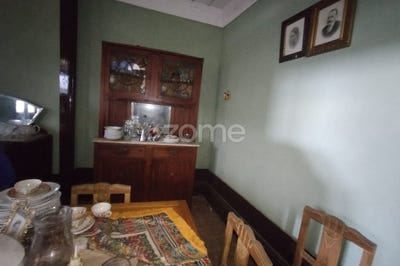 /international/pt/castro-daire-viseu-310101898096/