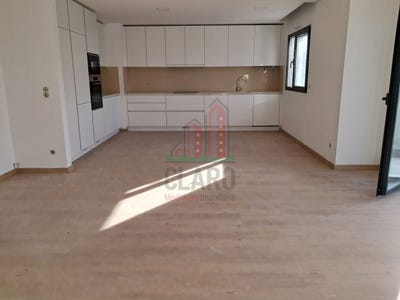 /international/pt/condeixa-a-nova-coimbra-310105206303/