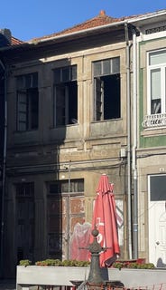 /international/pt/matosinhos-e-leca-da-palmeira-matosinhos-aveiro-310107520309/